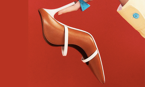 Malone Souliers appoints L52 Communications